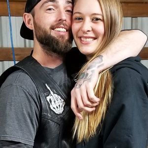 Meet your Posher, Shelby